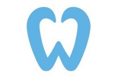 Стоматология White (Уайт)