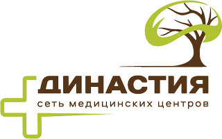 Терапия души на Новочеркасском (Династия) 