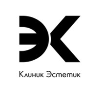 Клиник Эстетик 