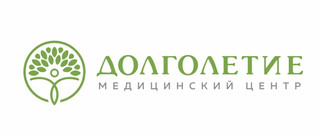 Долголетие на Бронницкой 