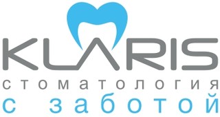 Klaris (Кларис) на Заставской 