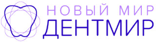 Дентмир 