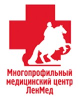 ЛенМед-С 