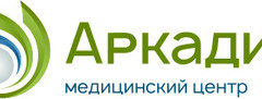 Медицинский Центр Аркадия