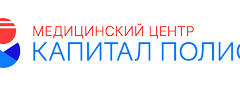МЦ Капитал-Полис 