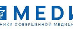 Меди на Металлистов 