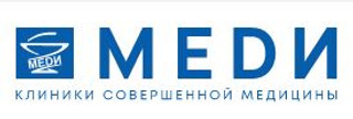 Меди на Комендантском 