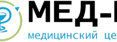 Медицинский центр Мед-М 