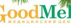 GoodMed (ГудМед)