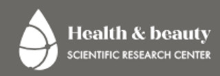 Центр эстетической медицины Health Beauty