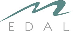 Клиника Цифровой стоматологии MEDALL 