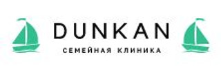 Детский медицинский комплексный центр Дункан 