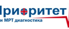 Prioritet Medical Clinic (Приоритет Медикал Клиник) На Шаврова 