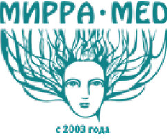 МирраМед на Марата