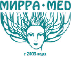 МирраМед на Марата 