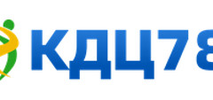 Консультативно-диагностический Центр 78