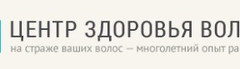 Центр здоровья волос на Московском 