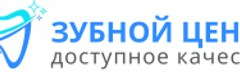 Зубной центр на Старо-Петергофском 