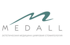 Клиника Эстетической медицины MEDALL 
