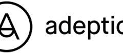 Стоматология Adeptica (Адептика)