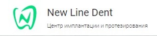 New Line Dent (Нью Лайн Дент)