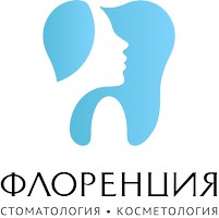 Флоренция на ЛенСовета 