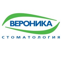 Стоматологическая клиника на Среднем пр. В.О 