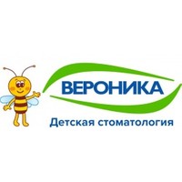 Детская Стоматология Вероника на Савушкина 12а 