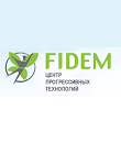 Fidem (Фидем) 