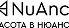 NuAnce (Нюанс) на Спортивной