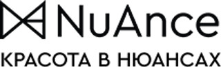 NuAnce (Нюанс) на Спортивной 