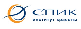 Институт Красоты СПИК Отделение Пластической Хирургии на Савушкина, 8 