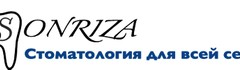 Sonriza (Сонриза) 