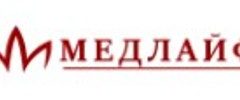 Медлайф 