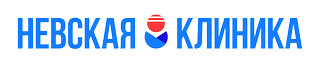Невская клиника на Комендантском проспекте 