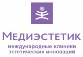 Медиэстетик 