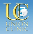 Юнион Клиник (Union Clinic) 