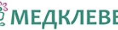 МедКлевер на Выборгской 