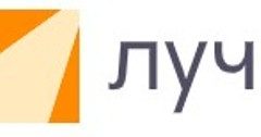 Онкологическая клиника ЛУЧ