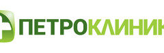 Петроклиника Кудрово 