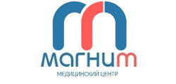 Магнит 