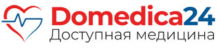 Доступная медицина на Советской