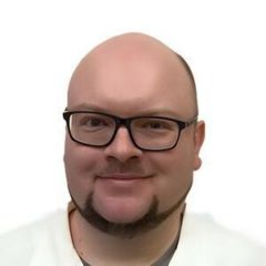 Карачунов Роман Александрович 