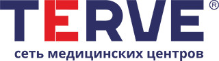 Медицинский центр Terve (Терве) 