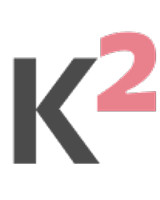 Стоматология К2 