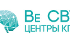 Психологический центр КПТ-центры ВеСВТ 