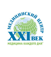 Медицинский центр 21 век на Марата 