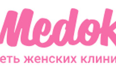 Клиника Медок 