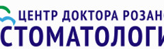 Стоматологический центр доктора Розанова 