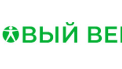 Институт психологического консультирования Новый Век 